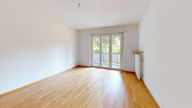 Foto 3 von Langgrütstrasse 33, Zürich