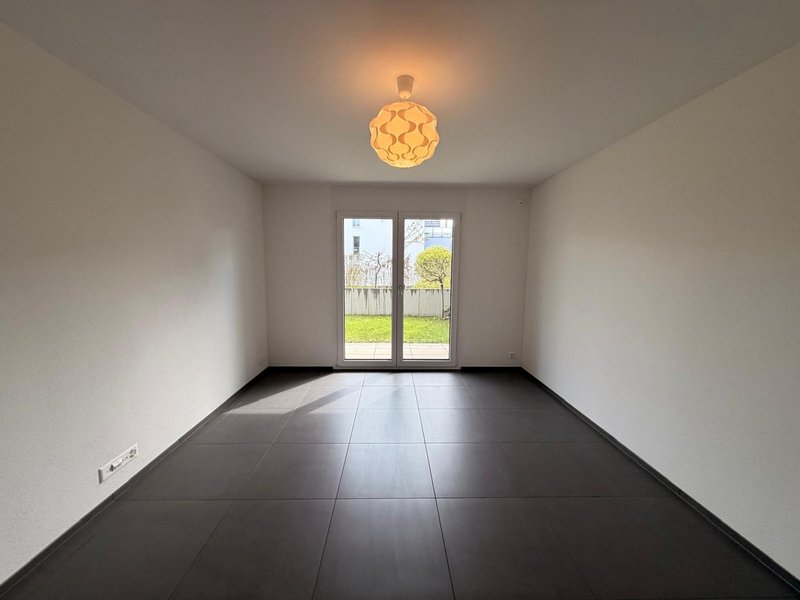 Photo 1 de Bassersdorf