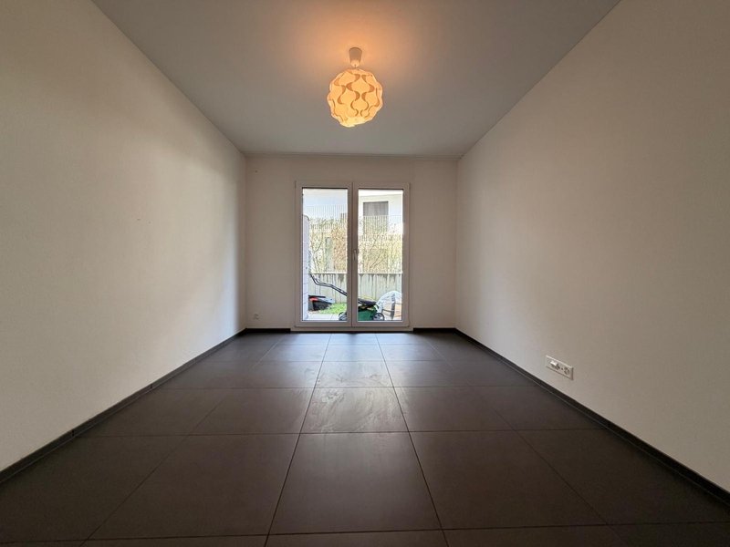 Photo 3 of Bodenacherring 26, Bassersdorf