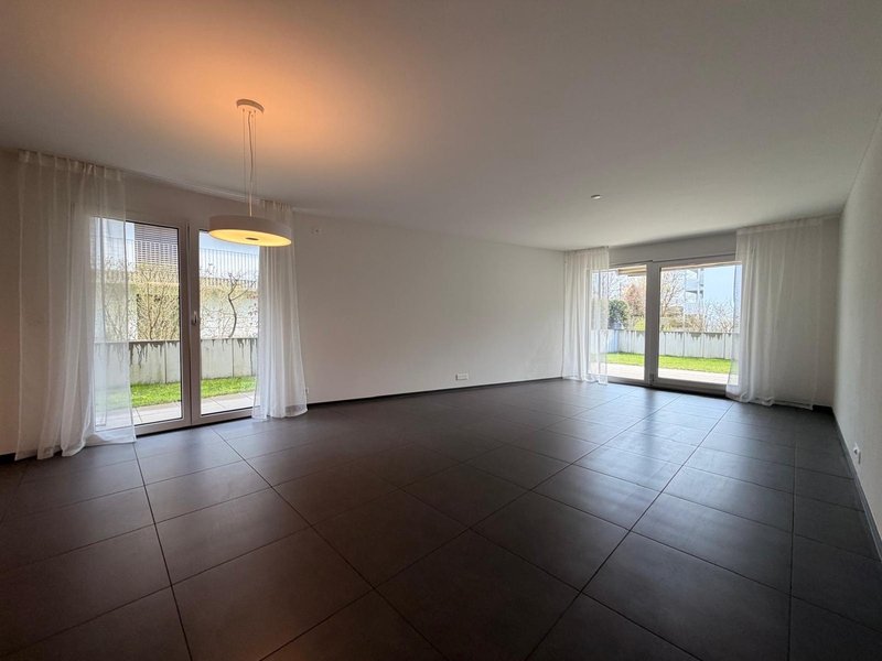 Photo 5 of Bodenacherring 26, Bassersdorf