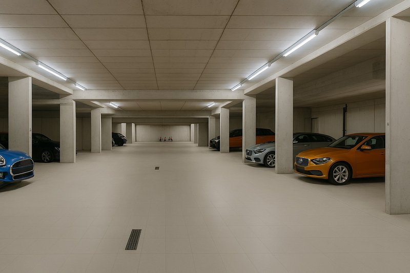 Foto 4 di Dorfstrasse 22, Zeneggen