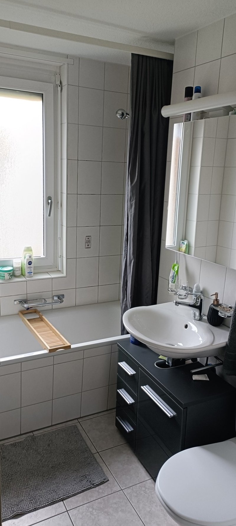 Foto 4 di Gwattstrasse 65B, Thun