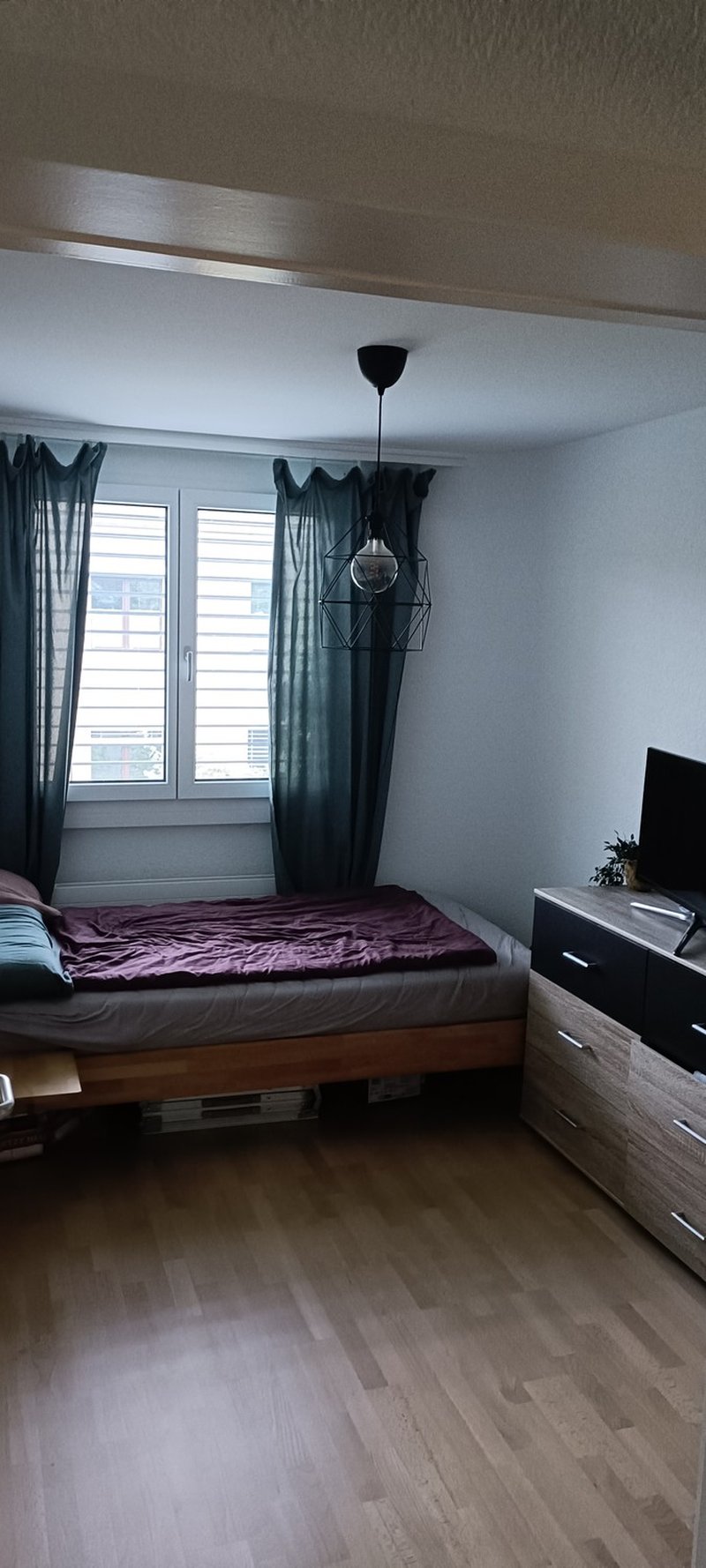 Foto 5 di Gwattstrasse 65B, Thun