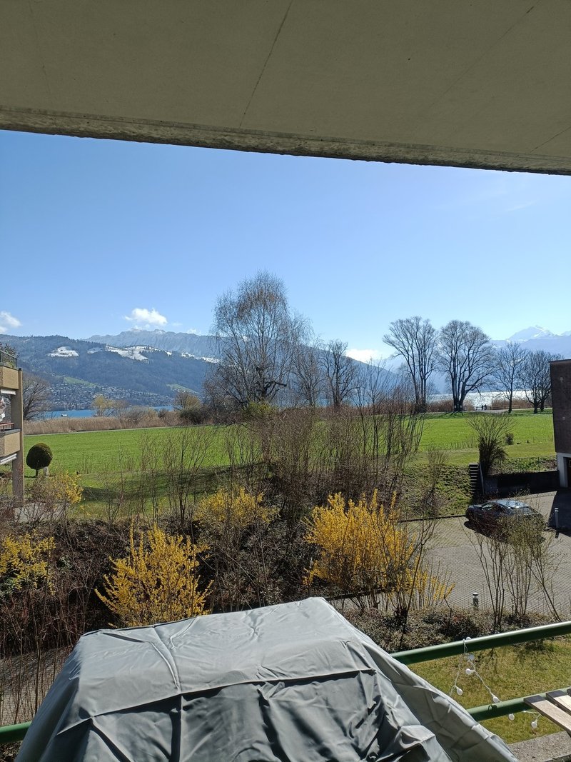 Foto 6 di Gwattstrasse 65B, Thun