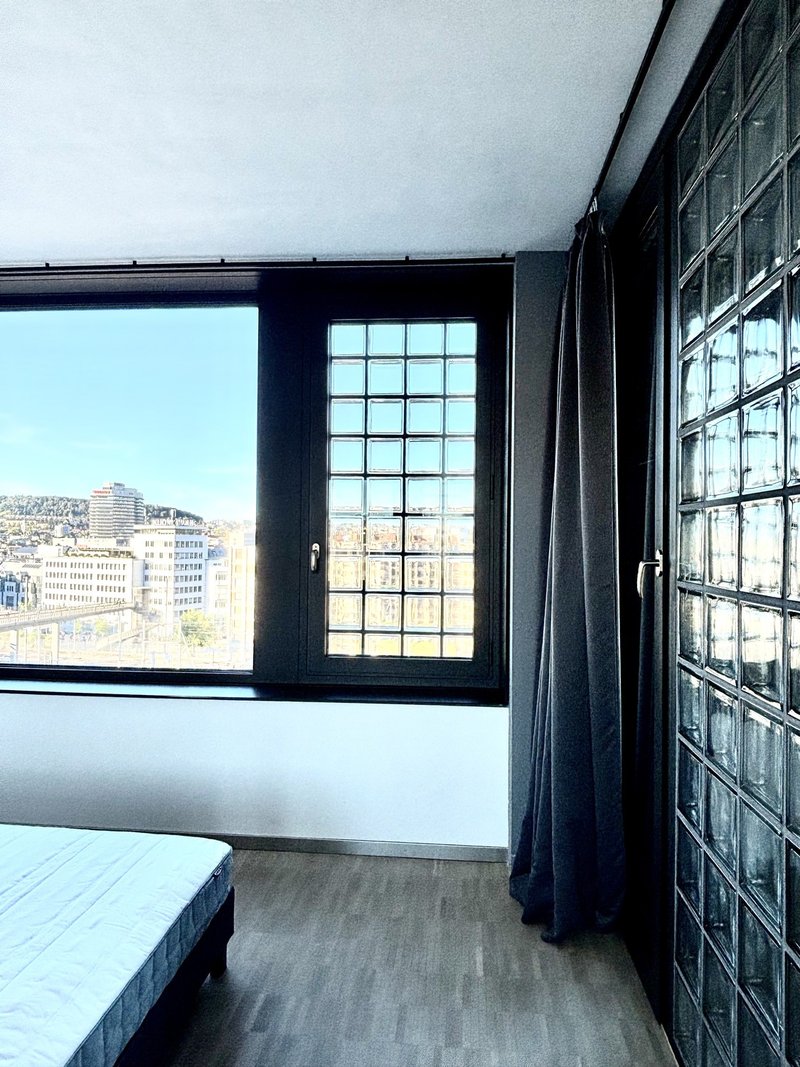 Foto 4 von Zürich