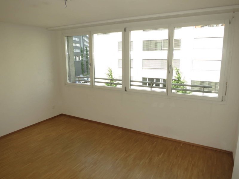 Photo 1 of Ruedi Walterstrasse, Zurigo
