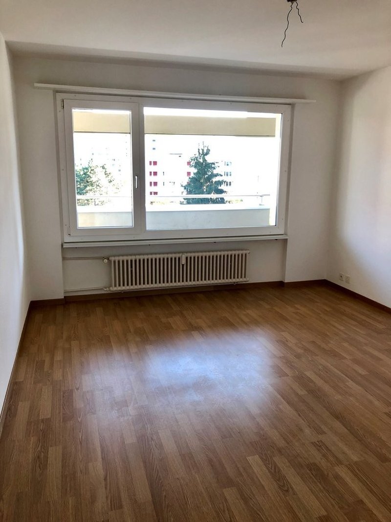 Foto 4 von Bahnhofstrasse 100, Spreitenbach