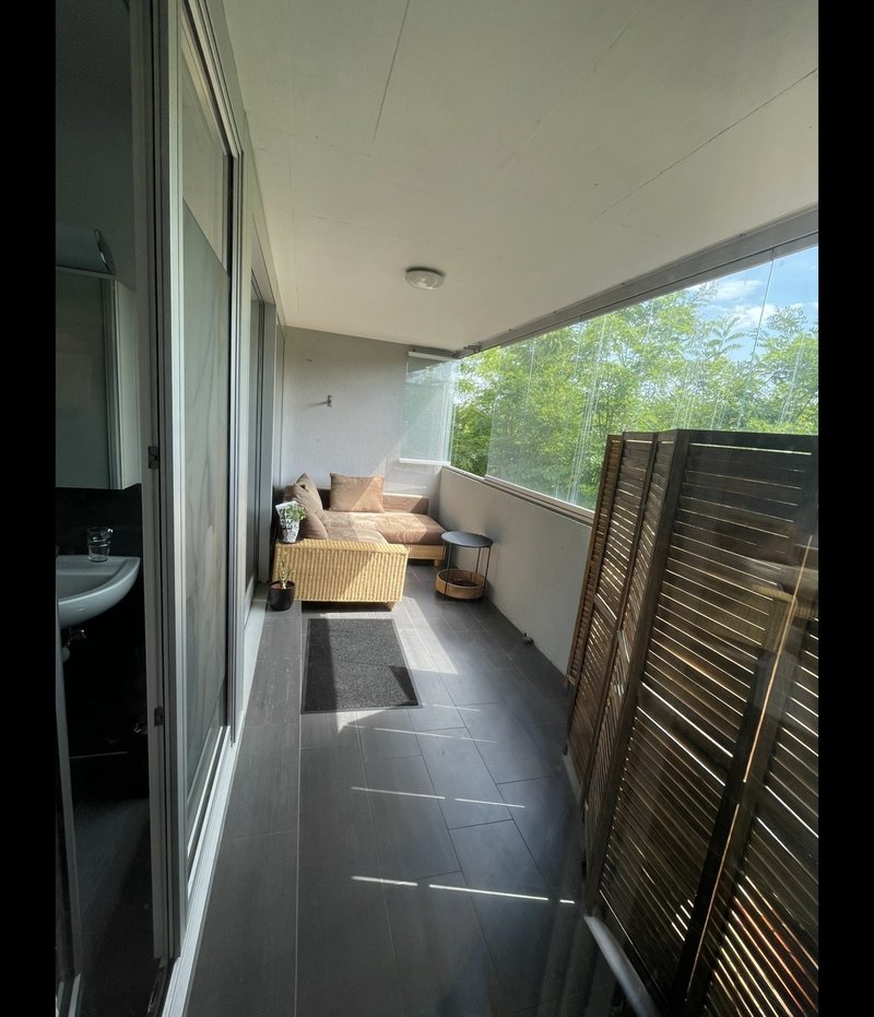 Photo 6 of Birchstr. 30, Zürich