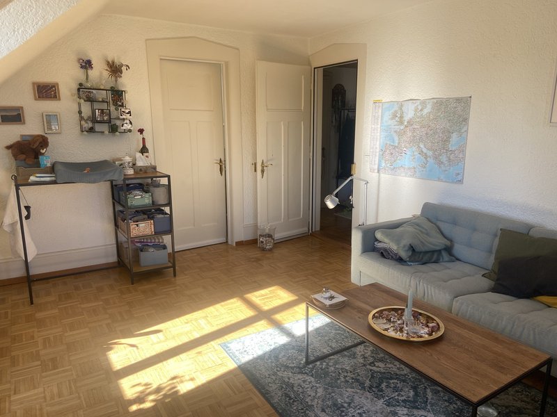 Foto 4 von Bern