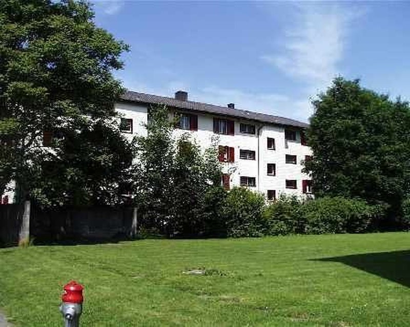 Foto 1 von Leemattenweg 10, Fislisbach
