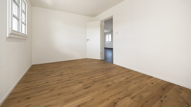 Photo 5 of Zürcherstrasse 33, Stadel