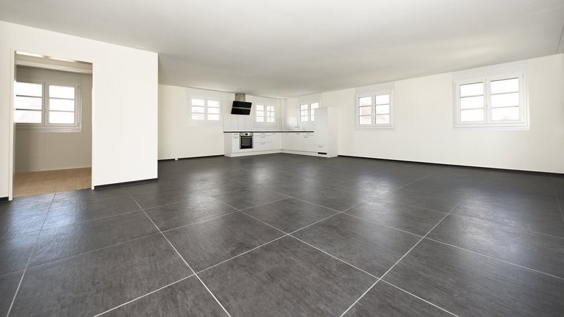 Photo 6 of Zürcherstrasse 33, Stadel