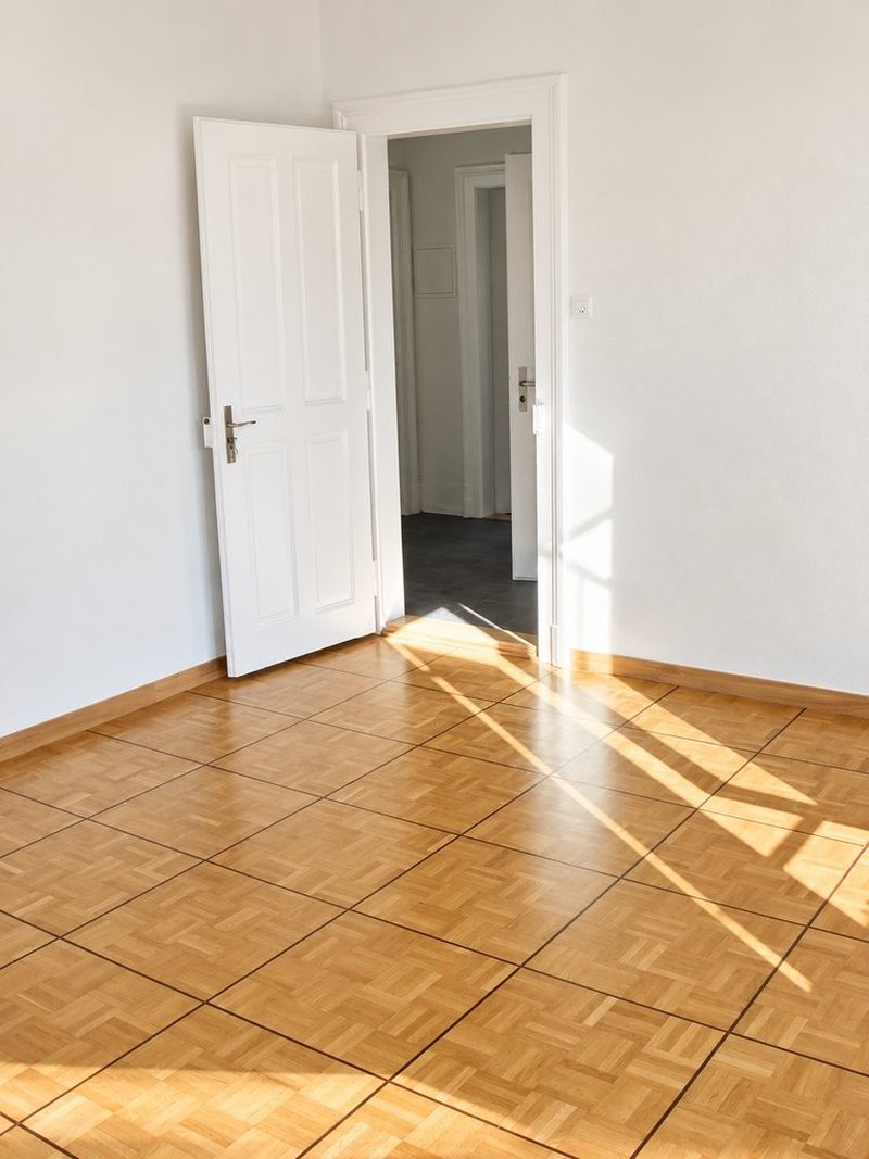Foto 4 di Schosshaldenstrasse 31, Bern