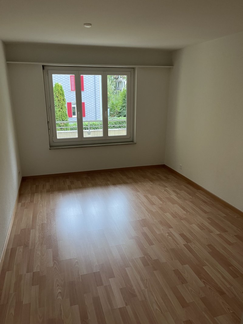 Foto 3 von Tödistrasse 126, Thalwil