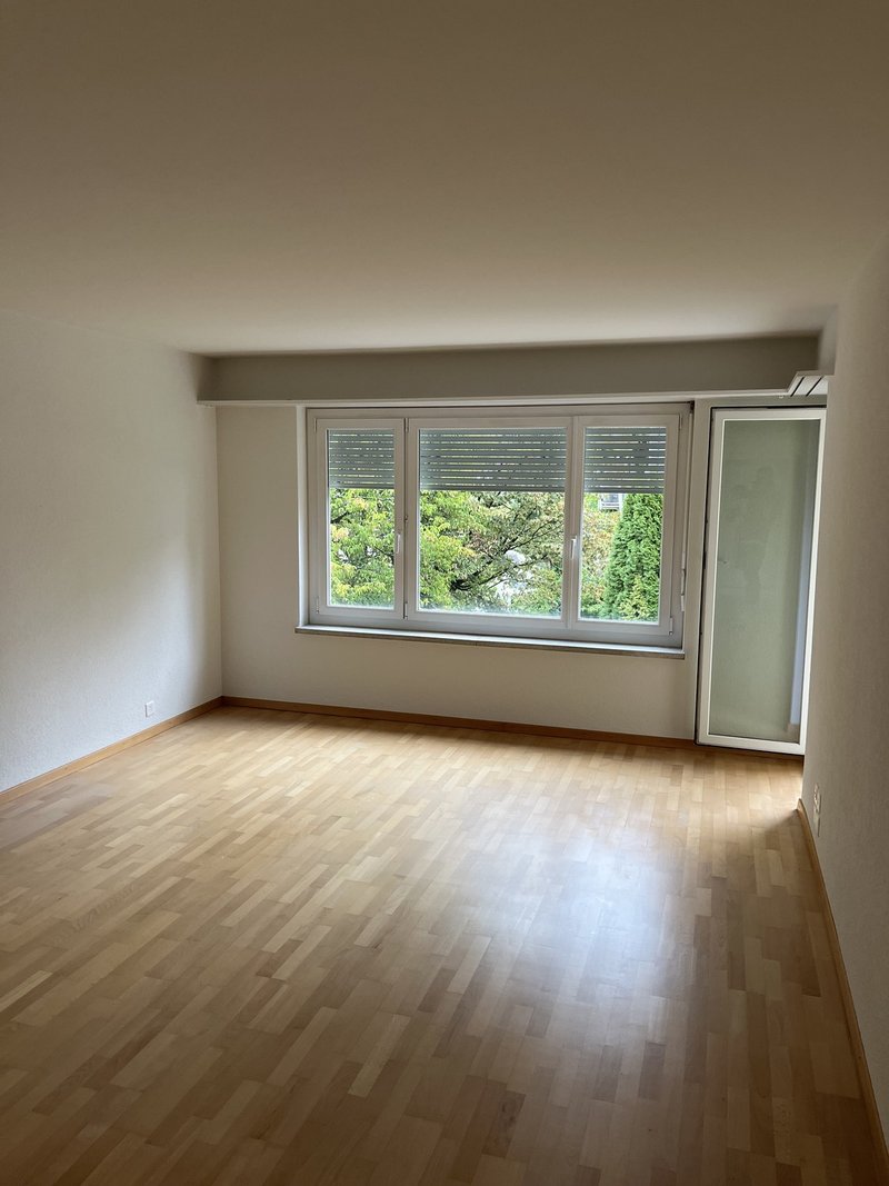 Foto 4 von Tödistrasse 126, Thalwil