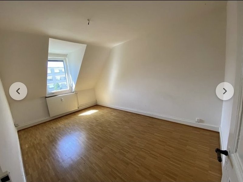 Photo 4 de Efringerstrasse 7A, Basel