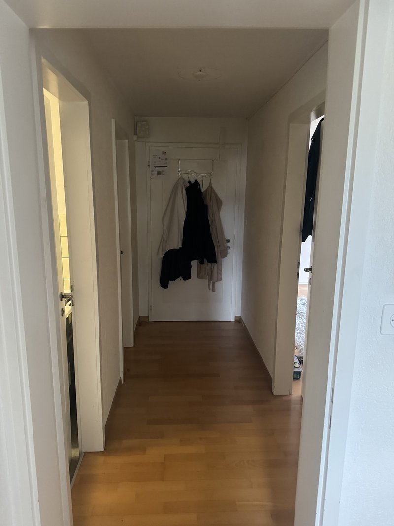 Foto 4 von Küsnacht
