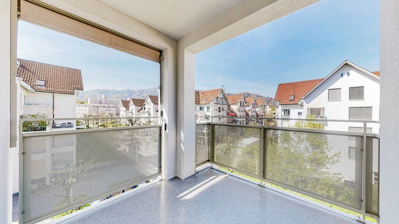 Foto 1 di Zürich