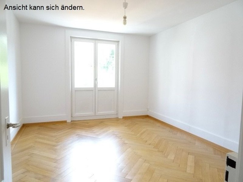 Photo 4 of Länggassstrasse 21a, Bern