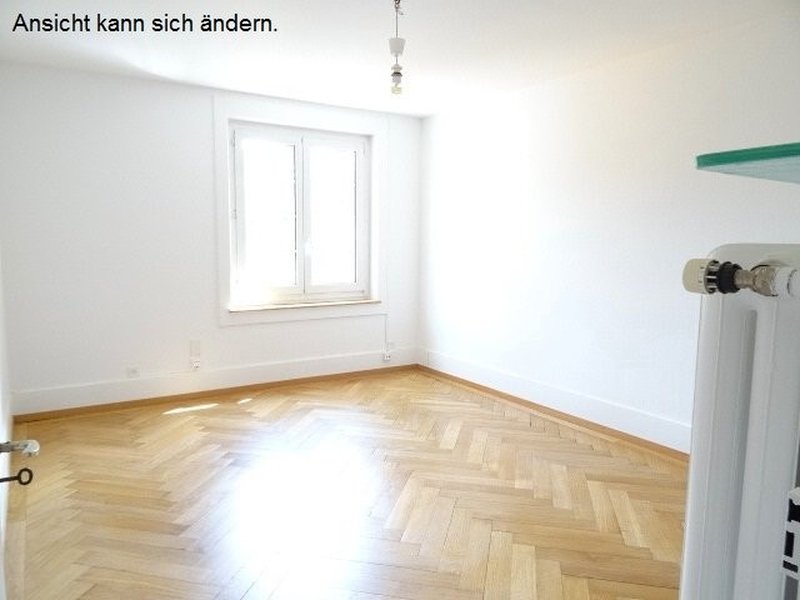 Photo 5 of Länggassstrasse 21a, Bern