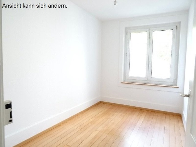Photo 6 of Länggassstrasse 21a, Bern