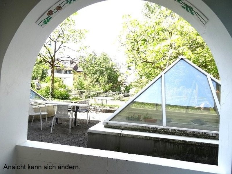 Photo 7 of Länggassstrasse 21a, Bern