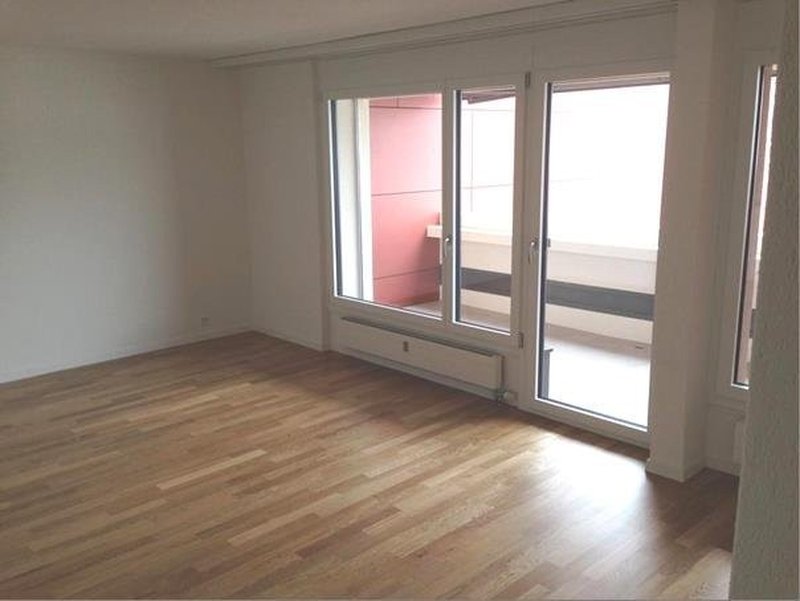 Foto 3 di Pestalozzistrasse 69b, Thun