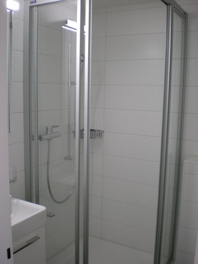 Foto 4 di Pestalozzistrasse 69b, Thun