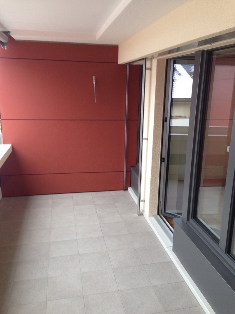 Foto 5 di Pestalozzistrasse 69b, Thun