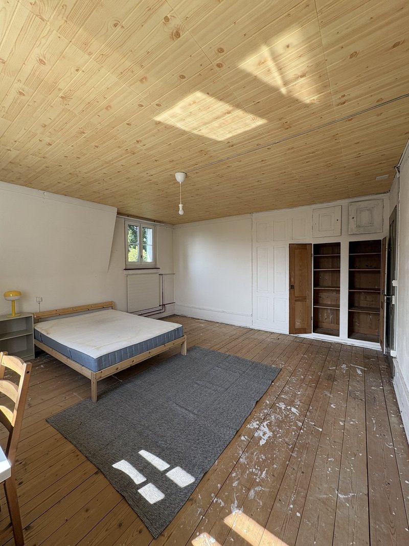 Photo 2 de Alte Romerstrasse 20, Winterthur