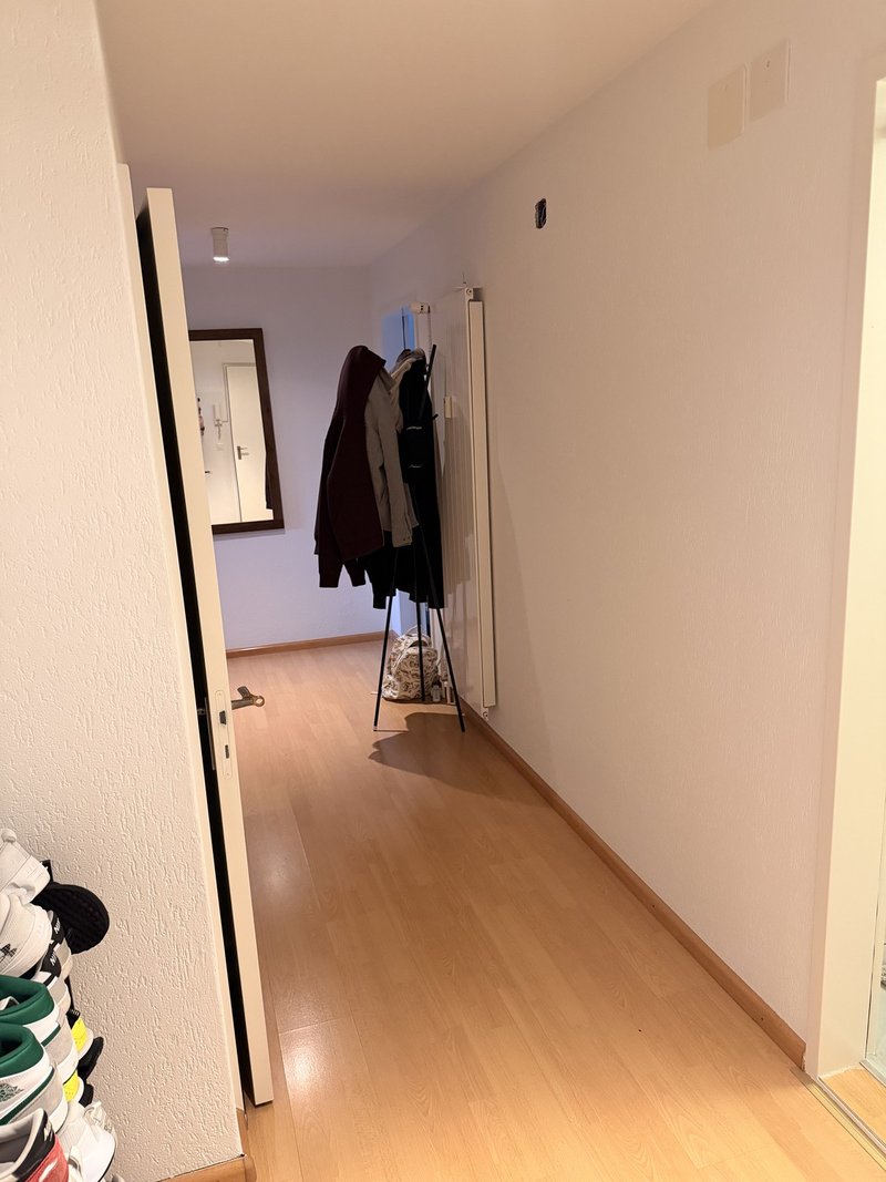 Photo 2 de Hauptstrasse 5, Laufen