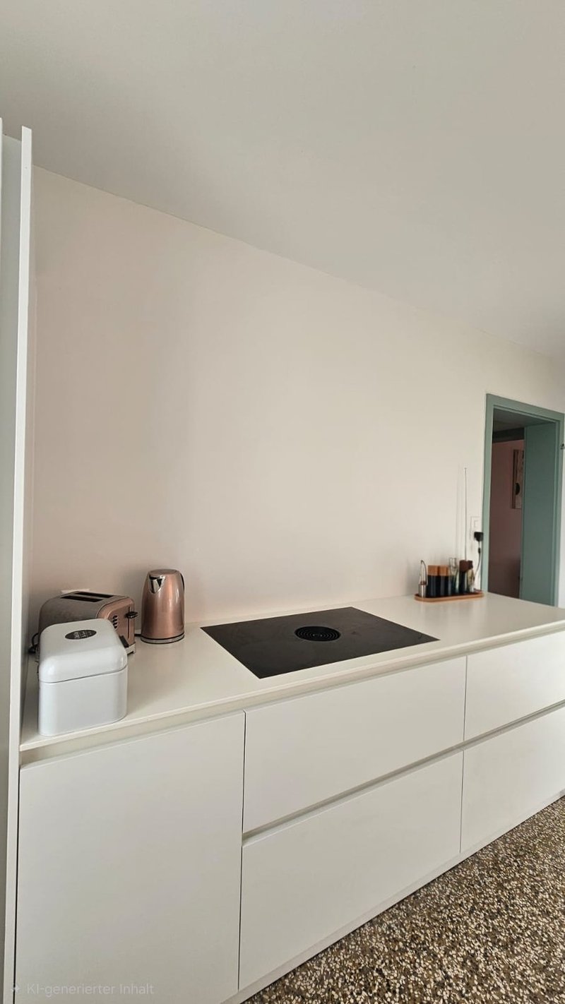 Photo 2 of Fürstenlandstrasse 54, St. Gallen