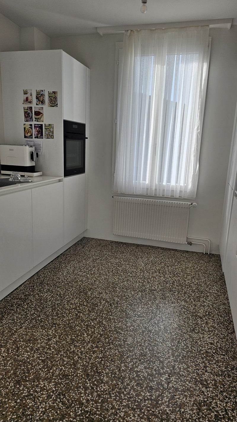 Photo 3 of Fürstenlandstrasse 54, St. Gallen