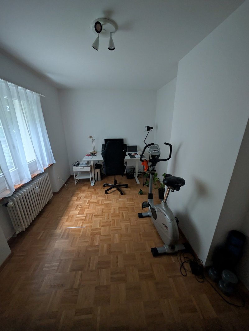 Foto 5 von Wabernstrasse 87, Bern
