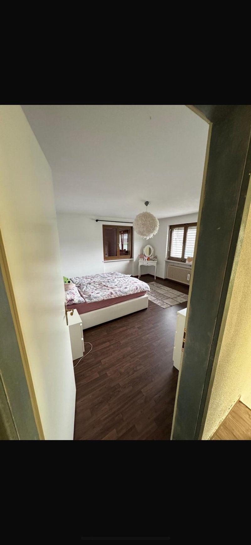 Photo 2 of Surbtalstrasse 10, Döttingen