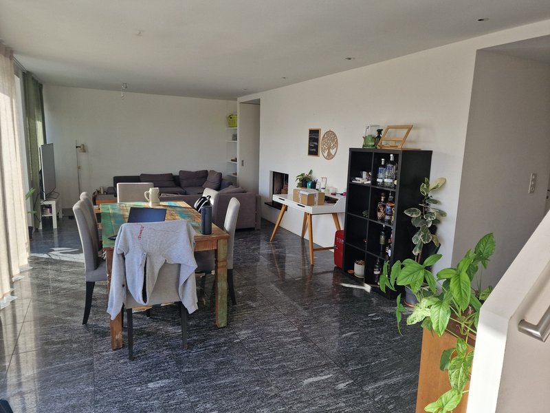 Foto 4 von Waidstrasse 8, 8037 Zürich, Schweiz, Zürich