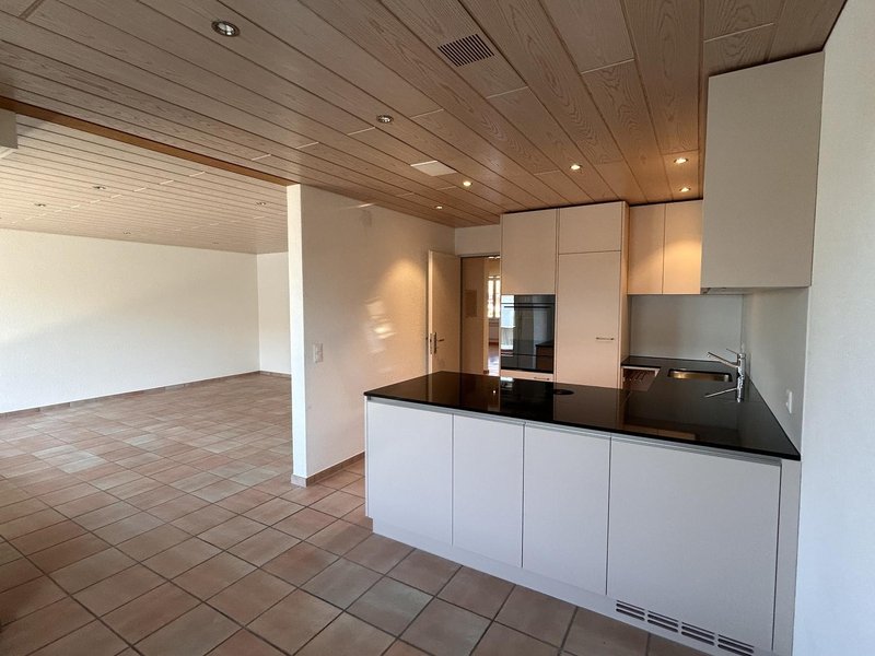 Photo 1 of Schulhausstrasse 3, Pfaffnau