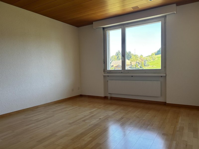 Photo 7 of Schulhausstrasse 3, Pfaffnau