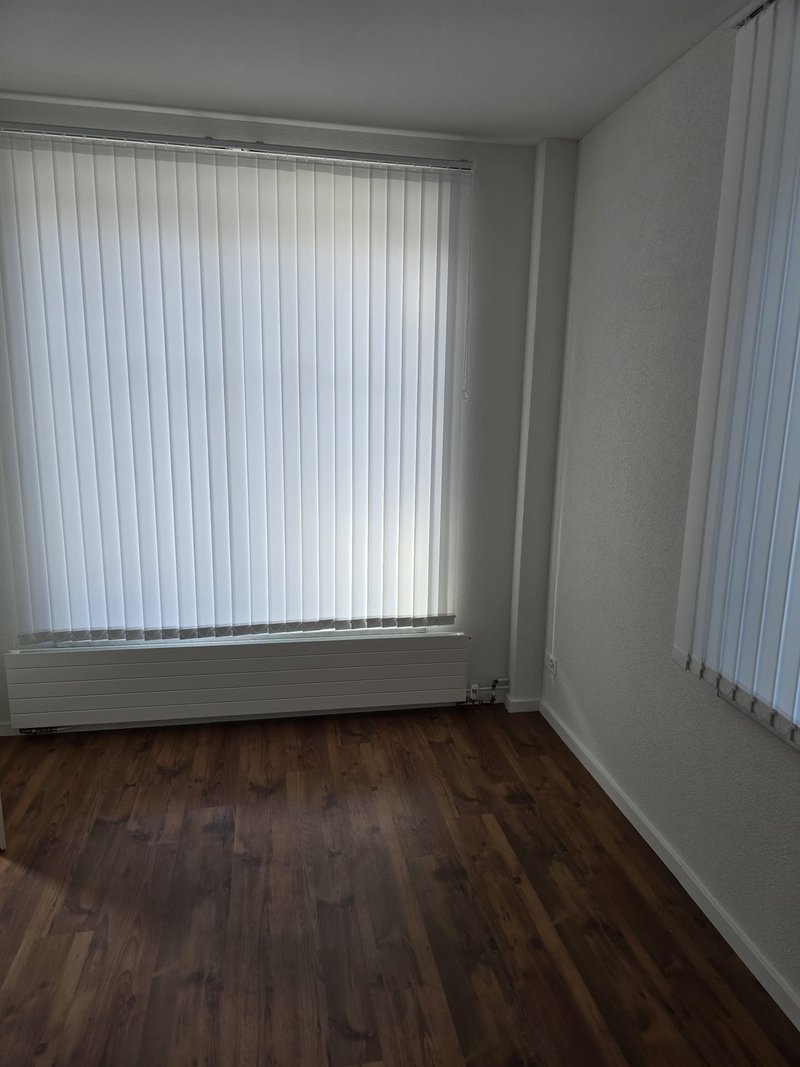 Foto 4 von Balgacherstrasse 230, Balgach