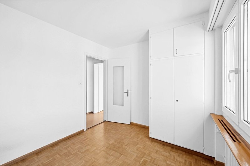 Foto 1 di Basel
