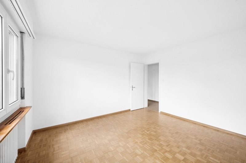 Foto 3 di Basel