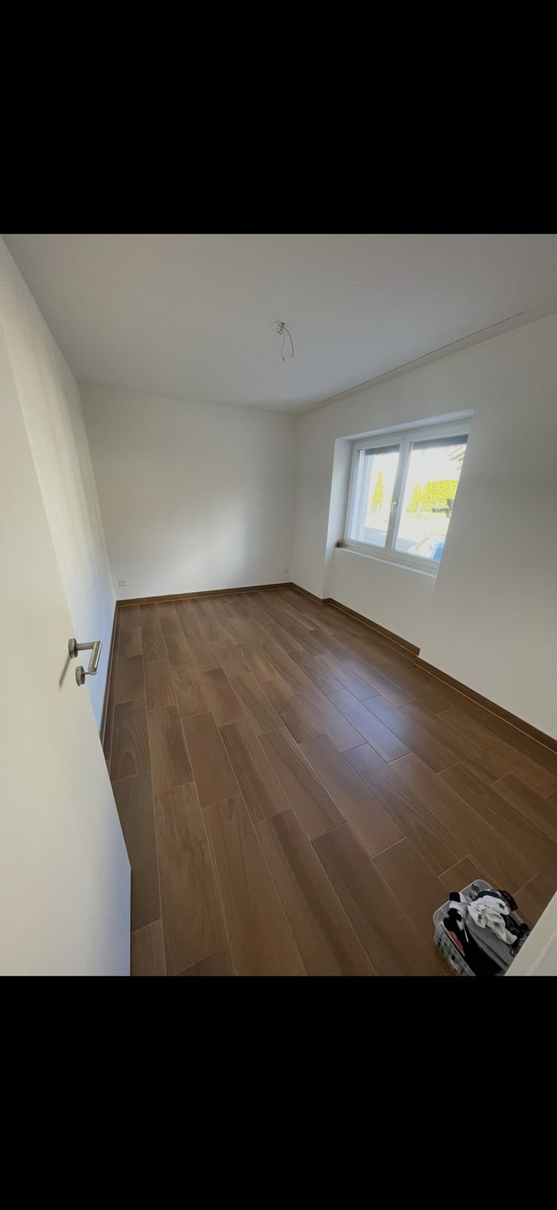 Photo 3 of Gerbrunnenstrasse 3, Trimbach