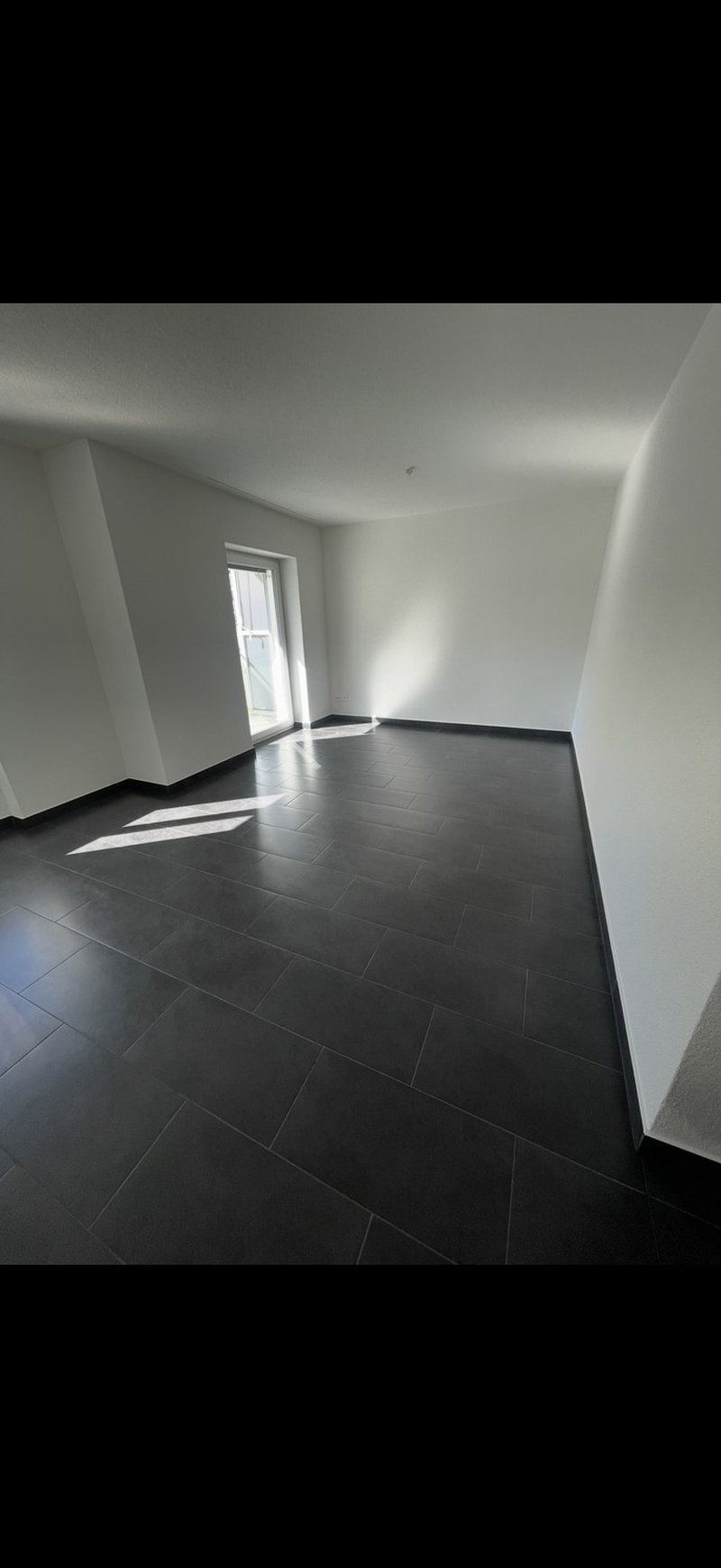 Photo 4 of Gerbrunnenstrasse 3, Trimbach