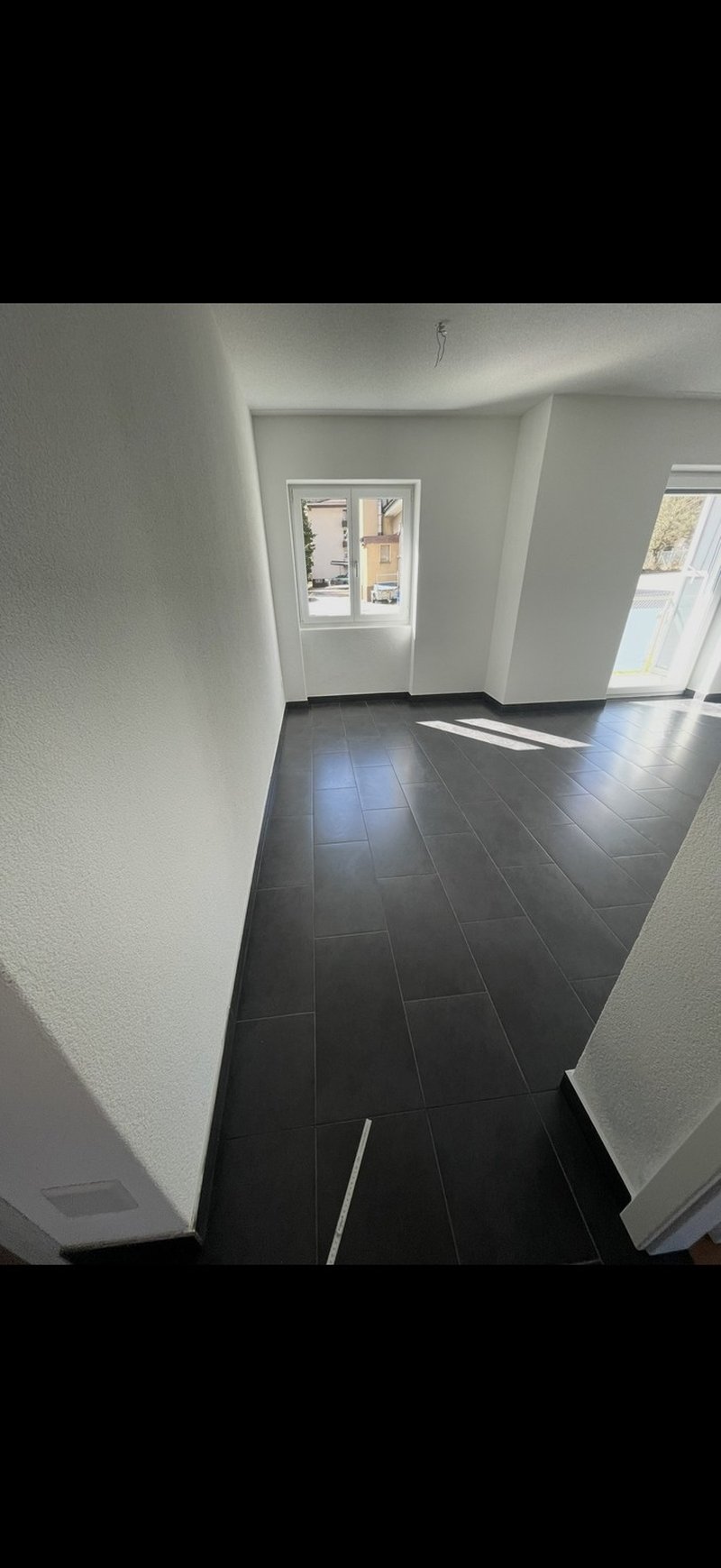 Photo 7 of Gerbrunnenstrasse 3, Trimbach