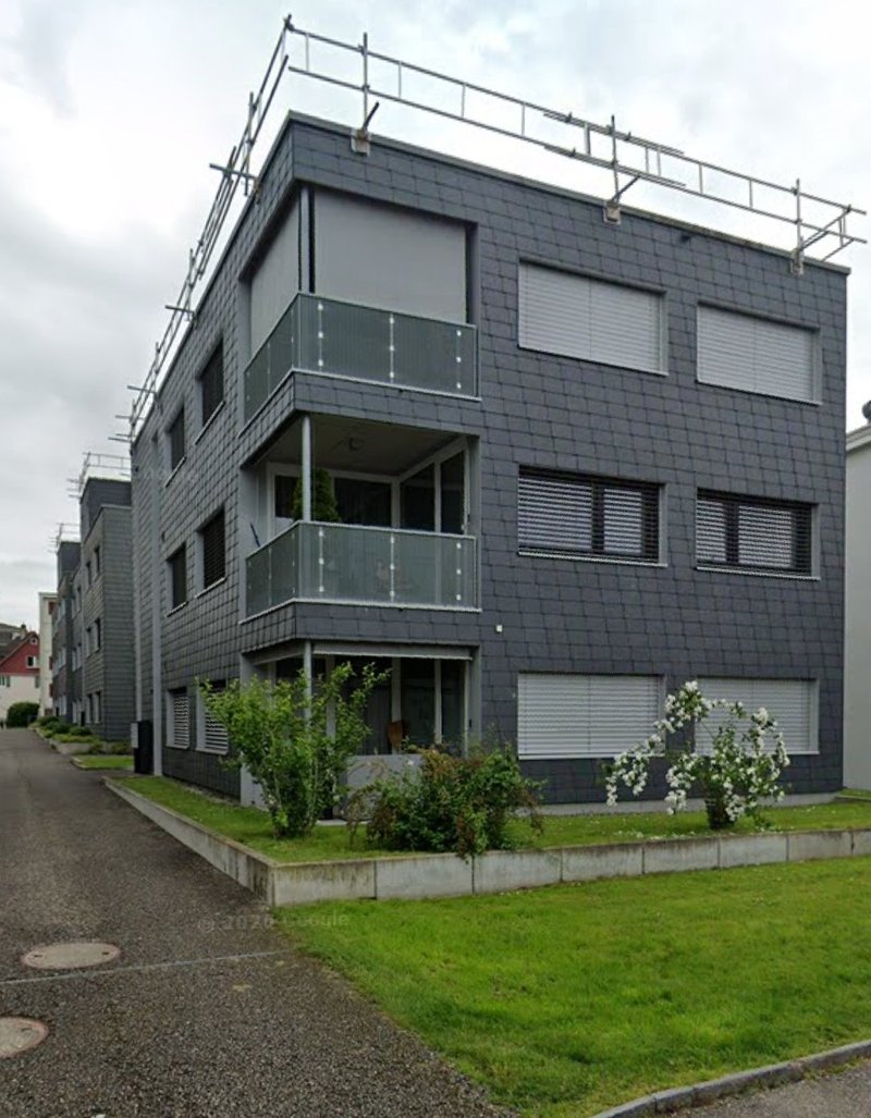 Photo 2 of Wassergasse 11, Arbon