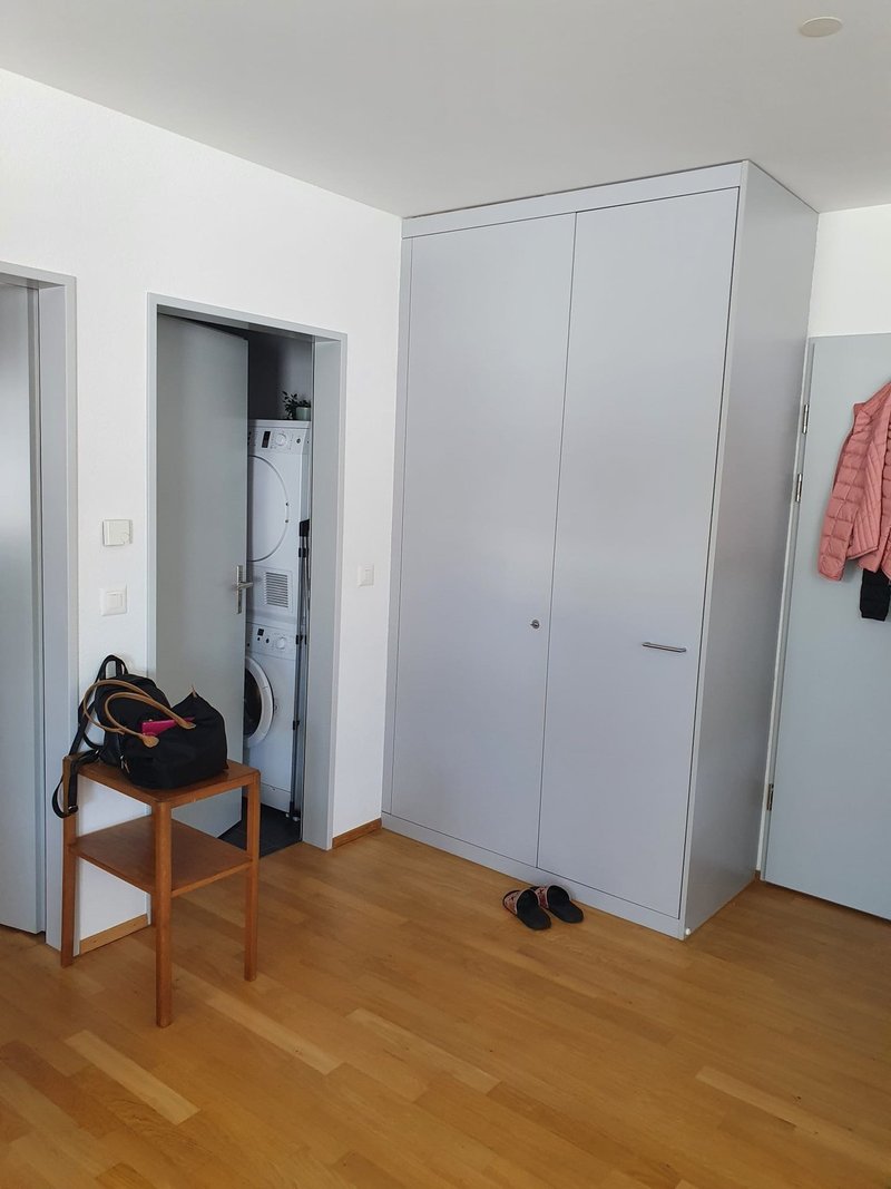 Photo 7 of Wassergasse 11, Arbon