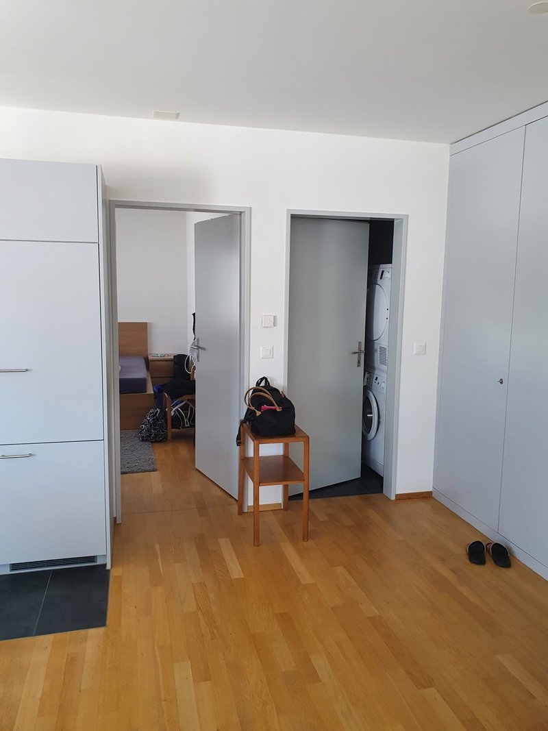 Photo 8 of Wassergasse 11, Arbon