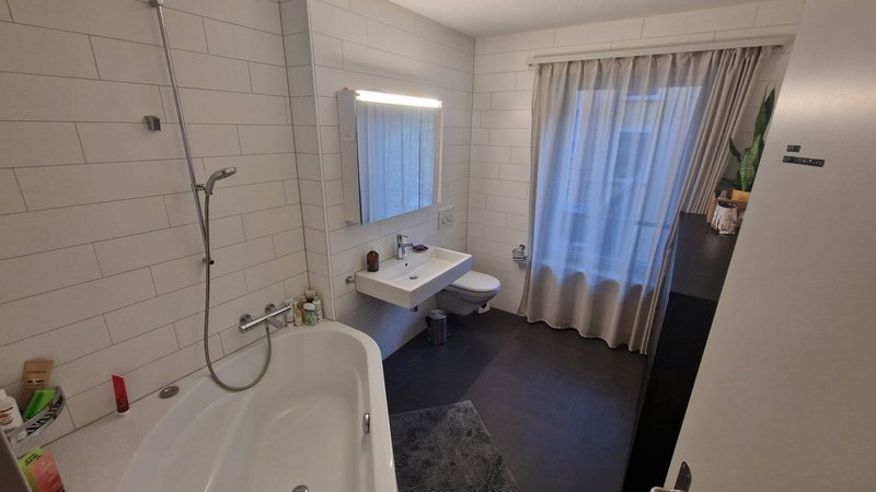 Foto 4 von Limmatstrasse 119, Zürich