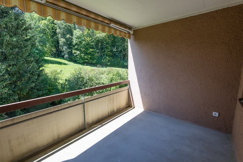 Photo 6 of Morgenweg 14, Winterthur