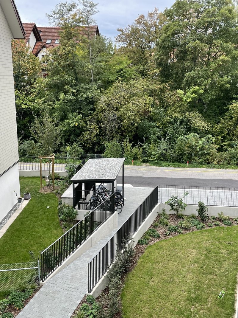 Photo 6 de Bottighofen
